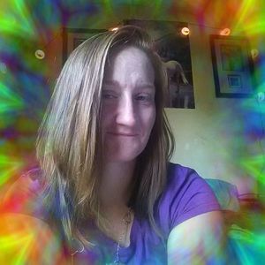 Meet your Posher, Catelyn